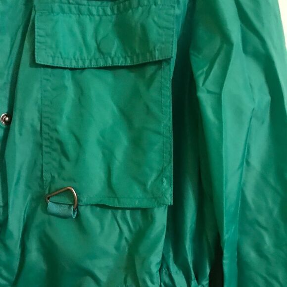 SPRING CLEARANCE SALE!! 🔥🔥🔥 - Picture 2 of 7